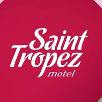 sainttropezmotel