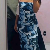 xt.luazinha.ff