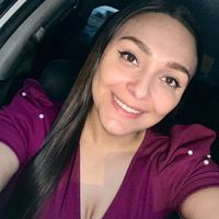 marilu_2097