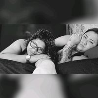 nattycriis_naatysillva