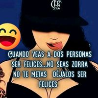 user5491788052302