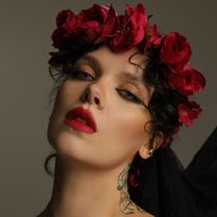 oneWITCH ПТАХА