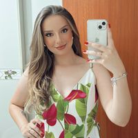karolnovello
