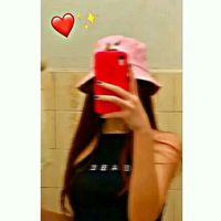 son original