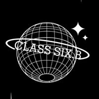 suara asli - CLASS SIX.B★