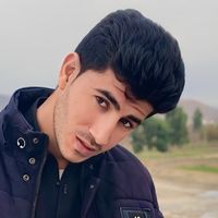 abdulwahid777777