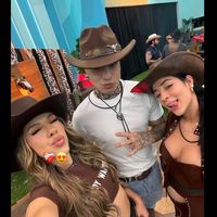 lamancionvip09