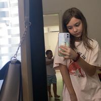 ummmattertome11