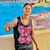 mando.vierous
