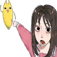 rakurs_huinya