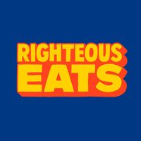 righteouseats