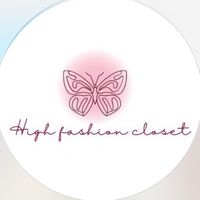 thehighfashioncloset____