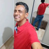 gambiarra.com.br1