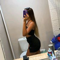 qlf_isabela_
