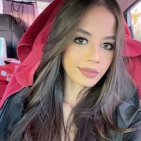 cristalsteefani