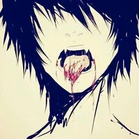 original sound - 23ger01n23