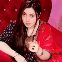 original sound - gulazeem72