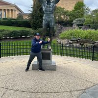 sportsdirectornick44