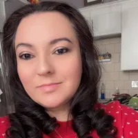 original sound - gracemarielove8316