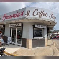 browniescakepasteleria