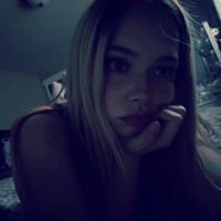 wafflespaceprincessuwu