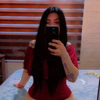 la_polhy