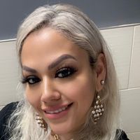judithh_1983
