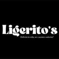 ligeritos_express.ccs