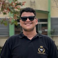 llauroribeiro