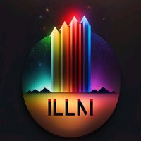 illai__