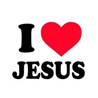 jesus_istderwahre.weg