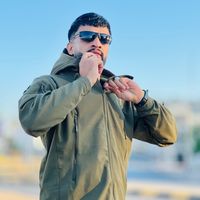 a7__emad