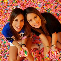 kartanytwins