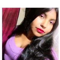 user7565475531411