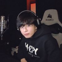 оригинальный звук