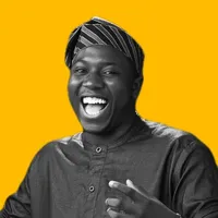 original sound - oacthecreator