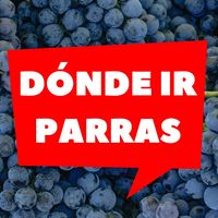 dondeirparras