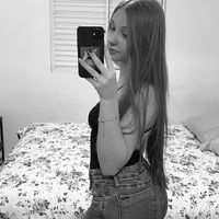 rayfwck_
