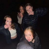 ebbagustavssonnn