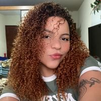 leticiagomessx._