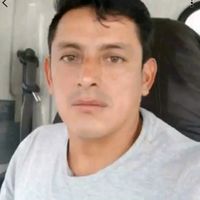carlosguaman474