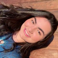 isadoramesquita04