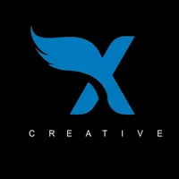 original sound - creative_studios_4k