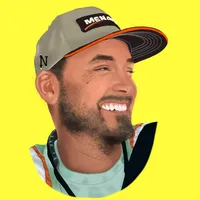 original sound - scottdhenry