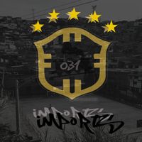 031_importss