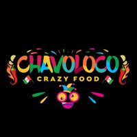 chavoloc0