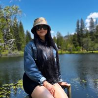 ara_08.9