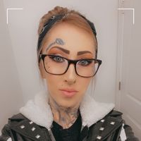 mizz_nobodyz