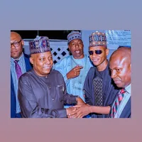 original sound - kashim_shettima_jnr