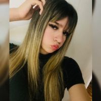 barbii.13_1